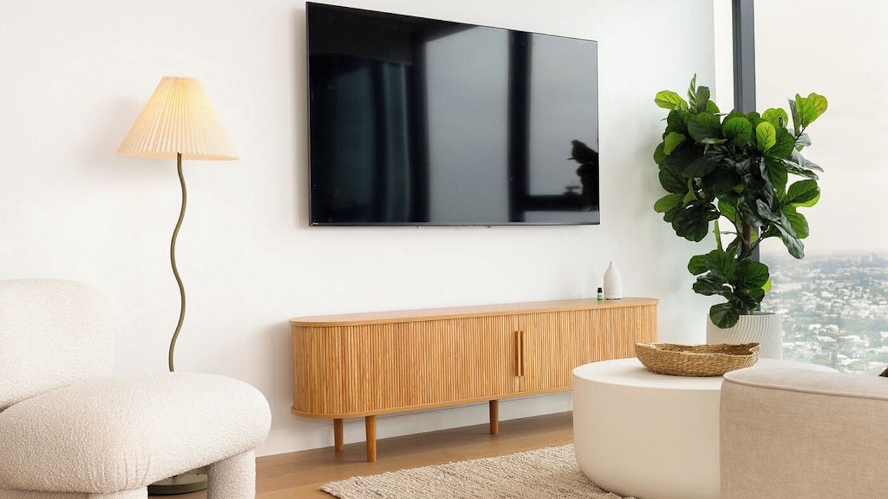 Photo of Others in Broadbeach