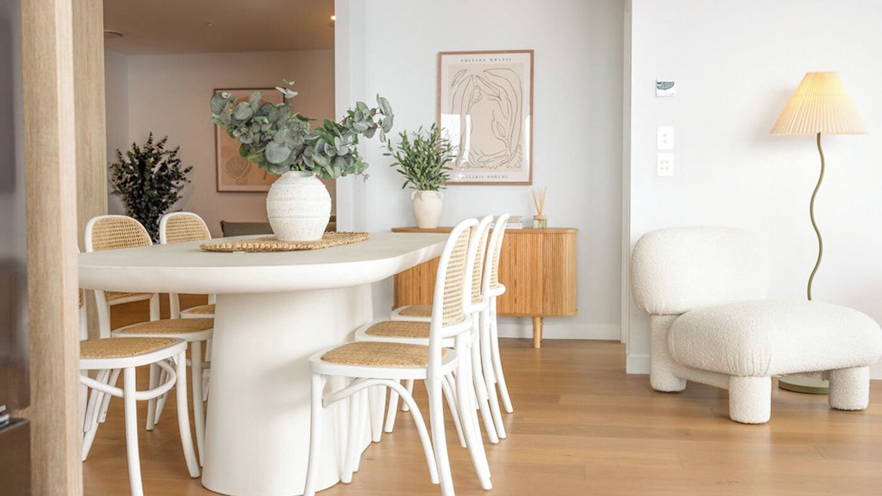 Photo of Others in Broadbeach