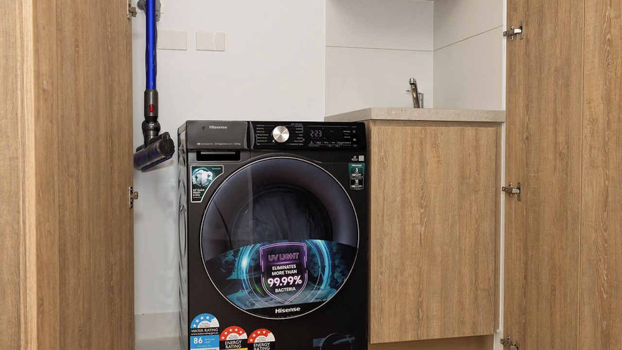 Photo of Others in Broadbeach