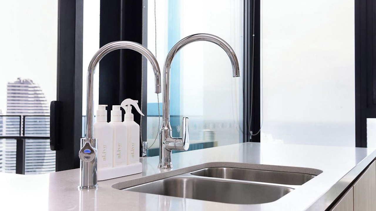 Photo of Others in Broadbeach