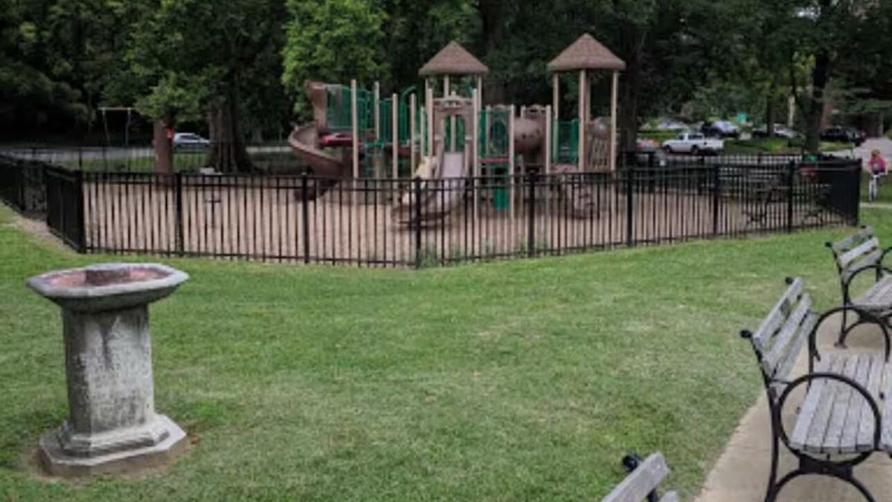 Photo of Others in Cherokee Triangle