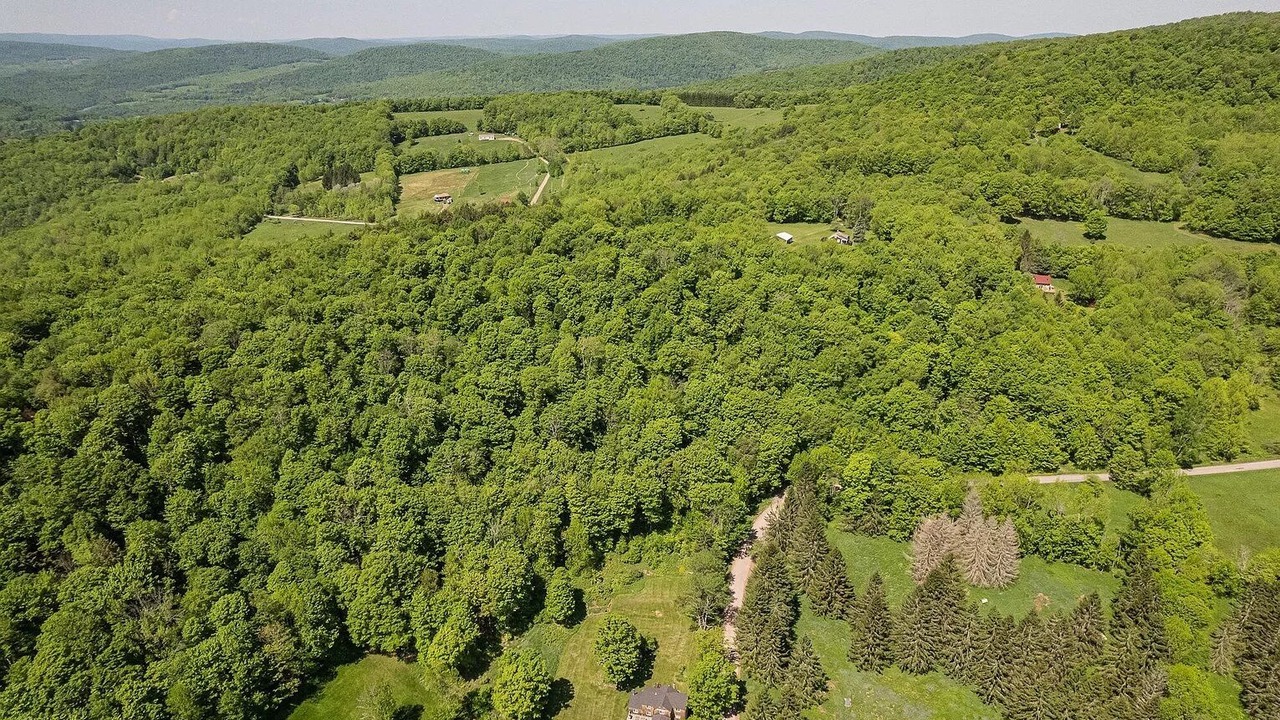 Photo of Outdoor in Margaretville