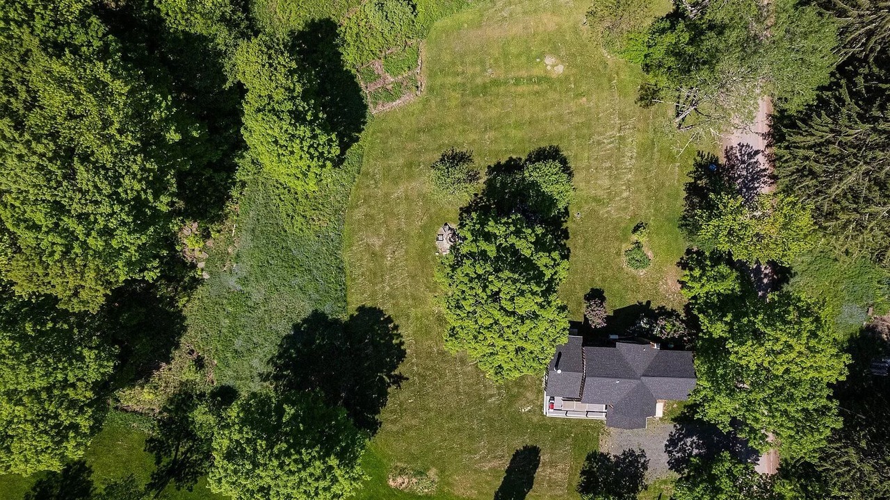 Photo of Outdoor in Margaretville