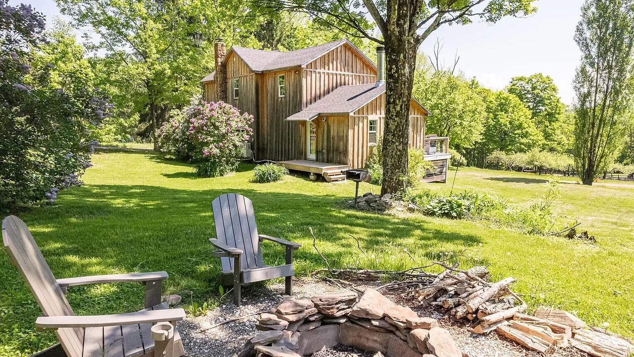 Photo of Outdoor in Margaretville