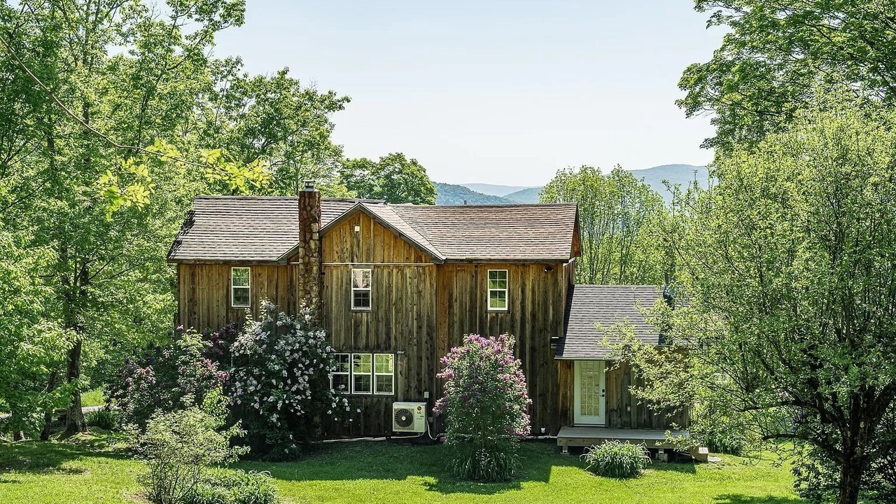 Photo of Outdoor in Margaretville