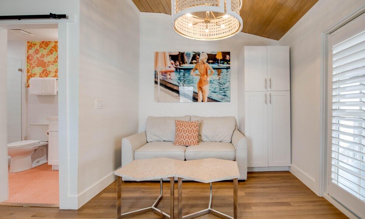 Photo of Others in Historic Seaport