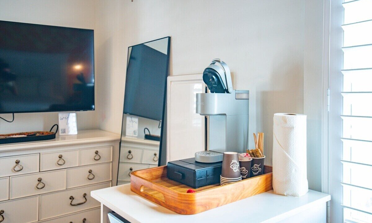 Photo of Others in Historic Seaport