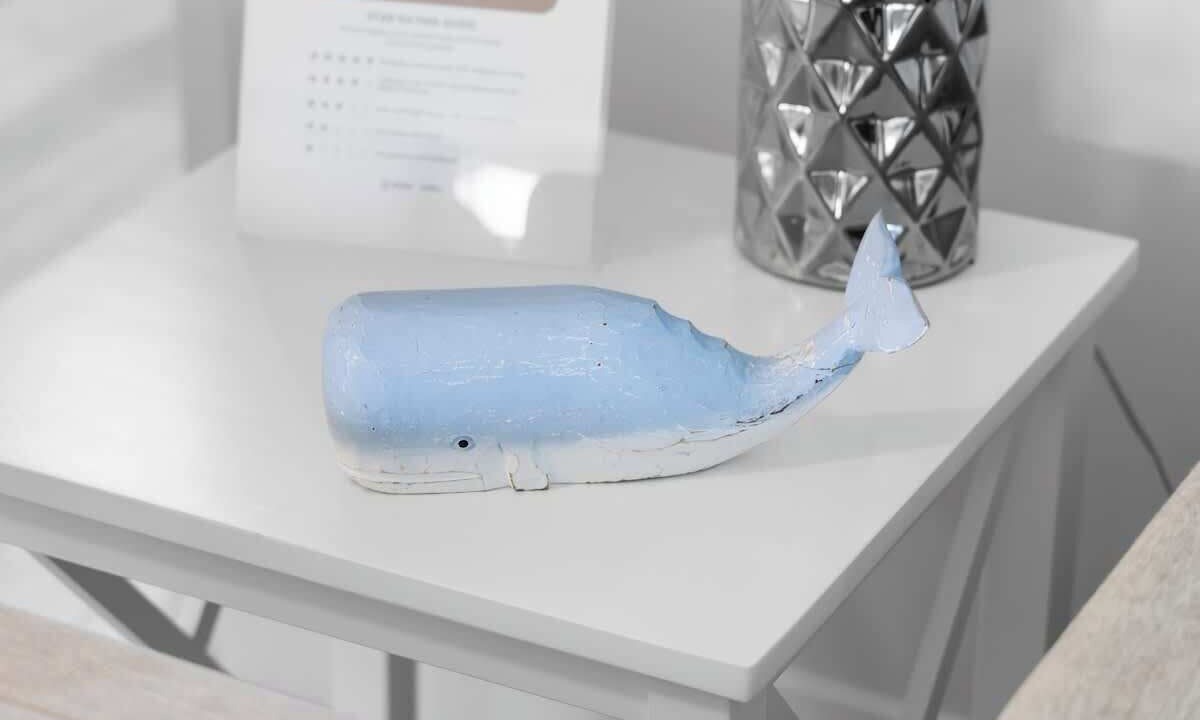 Photo of Others in Queens Square