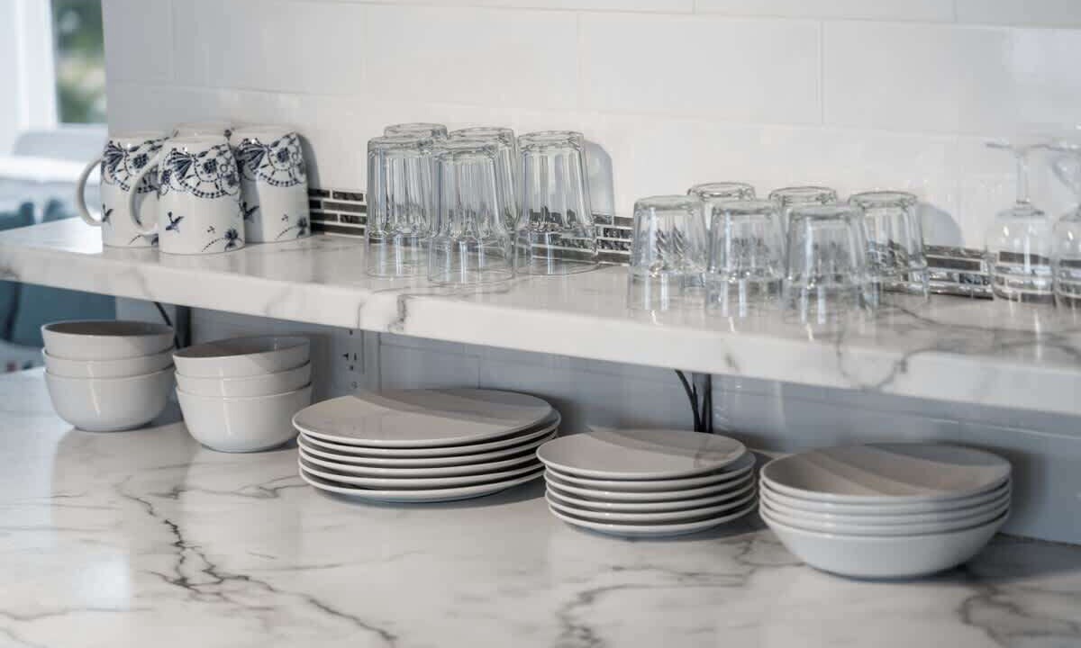 Photo of Others in Queens Square