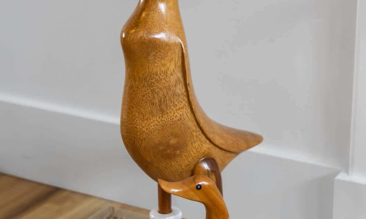 Photo of Others in Queens Square