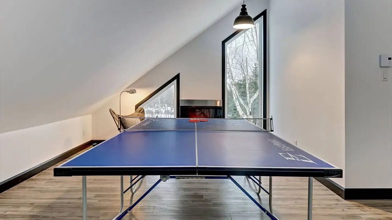 Photo of Bedroom in Saint Ferreol les Neiges