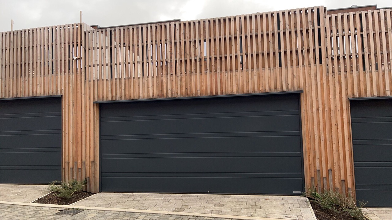 Photo of Outdoor in Cribbs Causeway