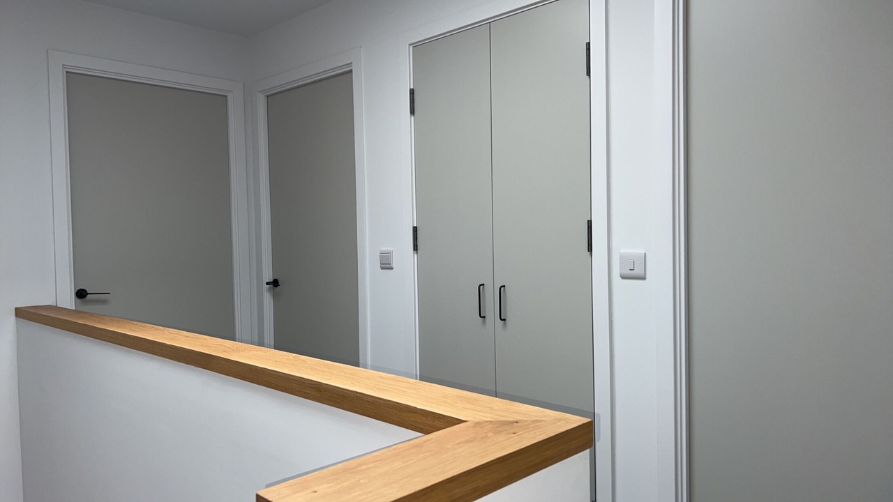 Photo of Others in Cribbs Causeway