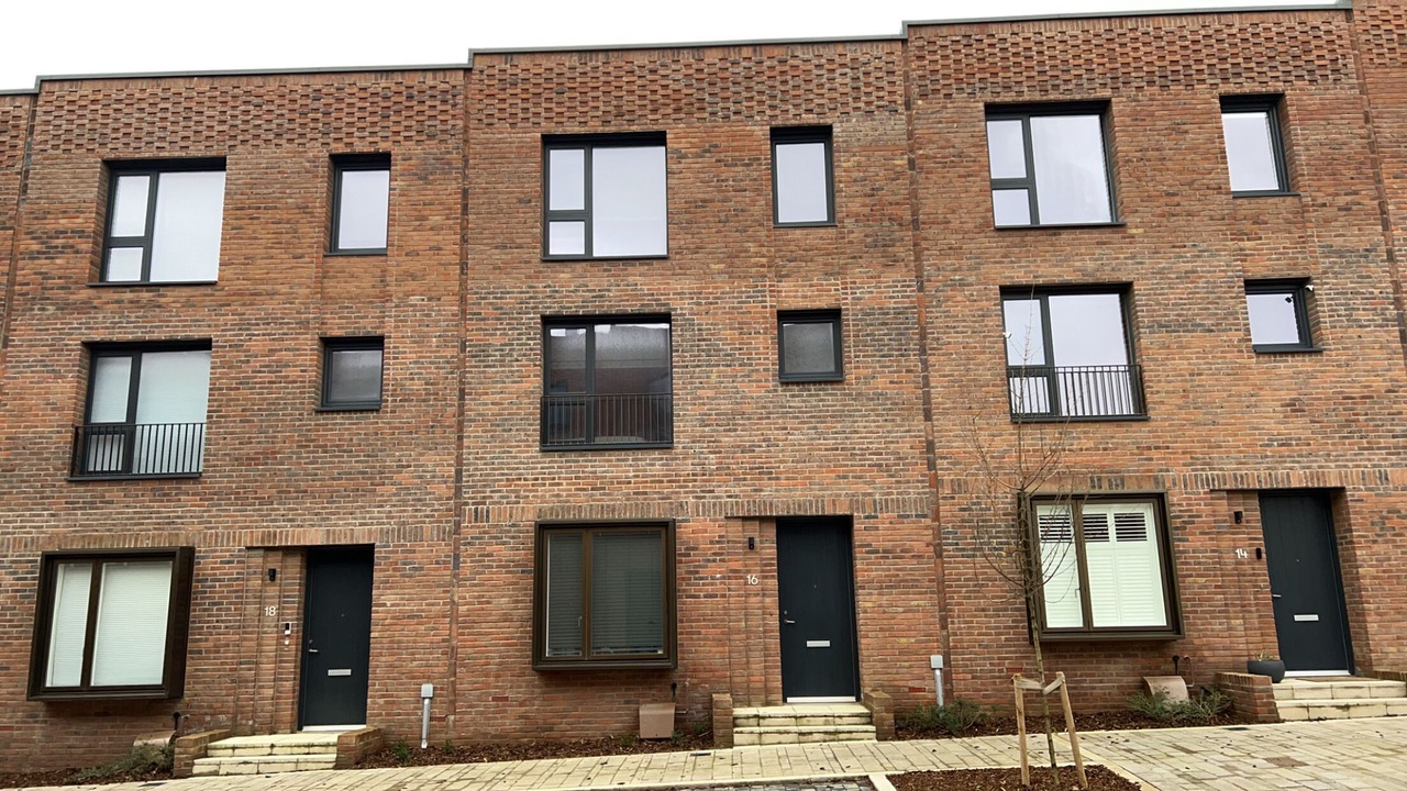 Photo of Outdoor in Cribbs Causeway