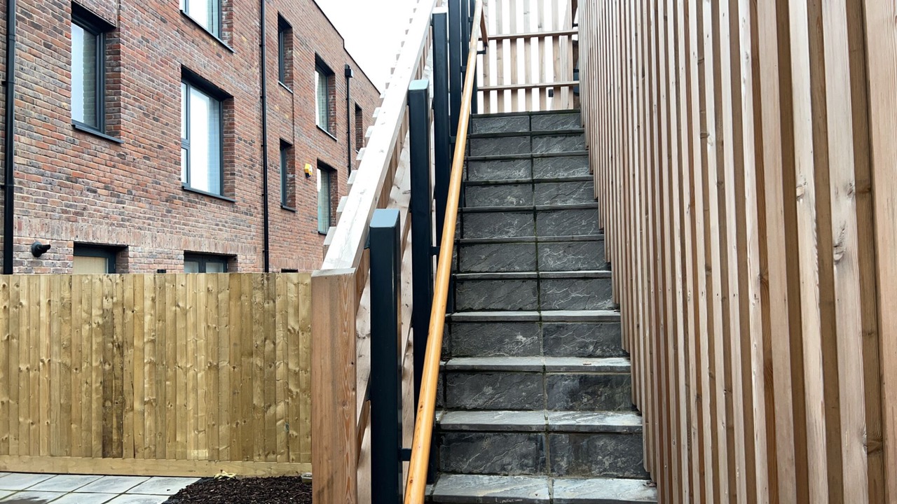 Photo of Outdoor in Cribbs Causeway