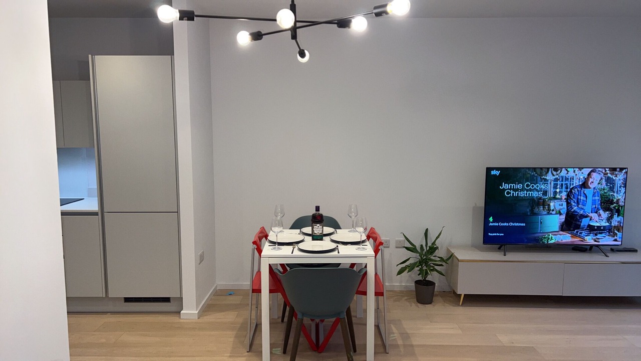 Photo of Others in Cribbs Causeway