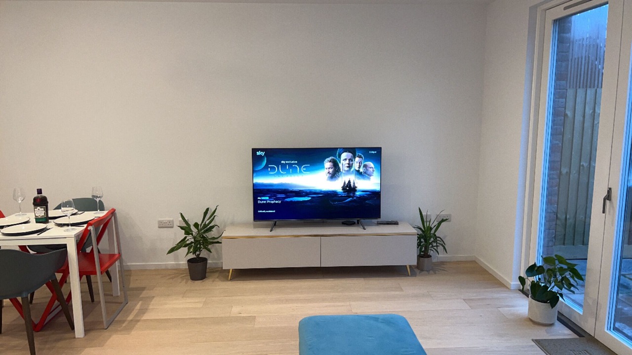 Photo of Others in Cribbs Causeway