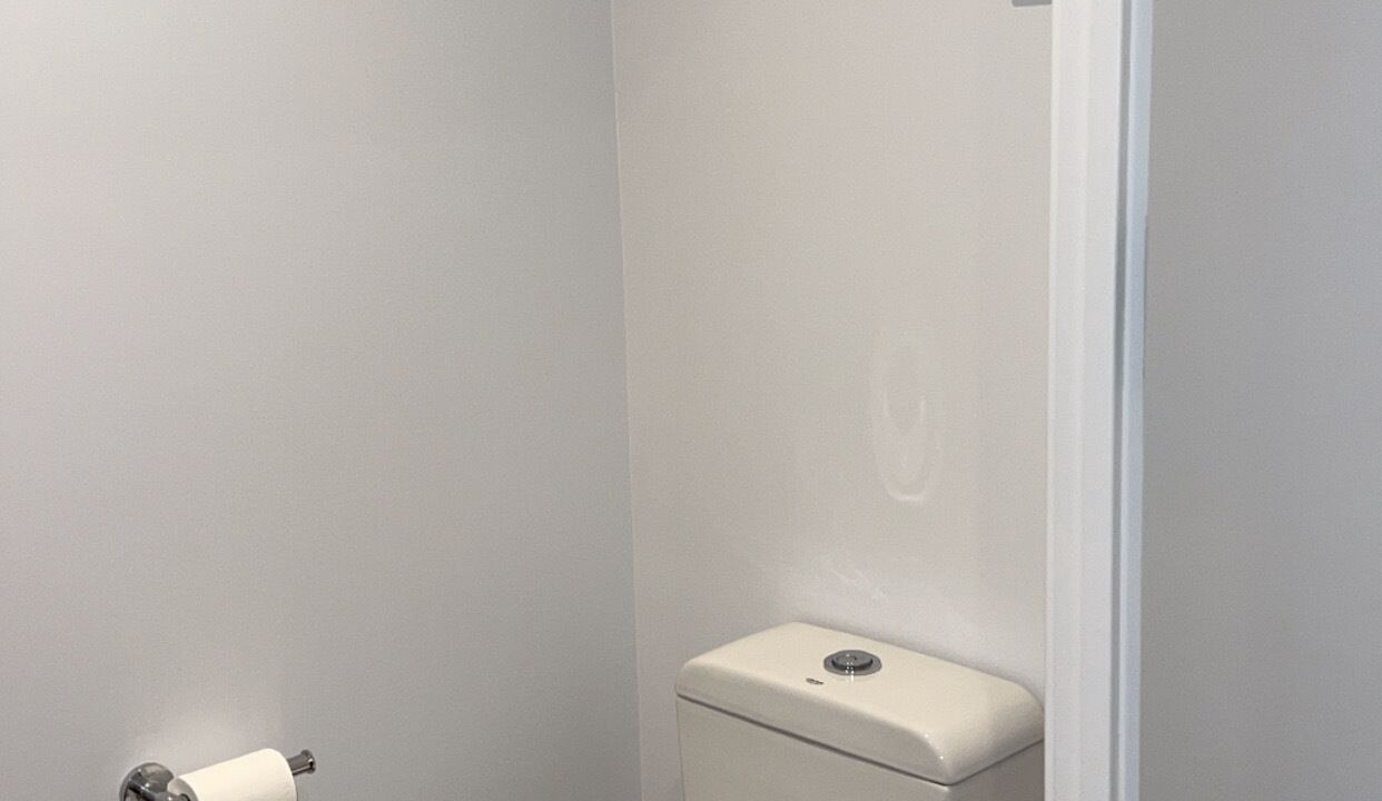 Photo of Bathroom in Cribbs Causeway