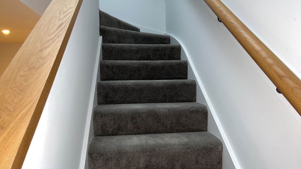 Photo of Others in Cribbs Causeway