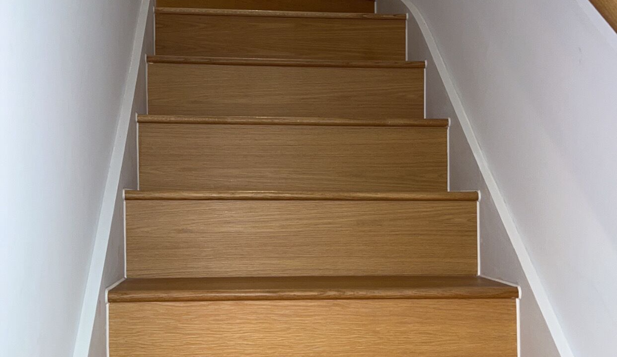 Photo of Others in Cribbs Causeway