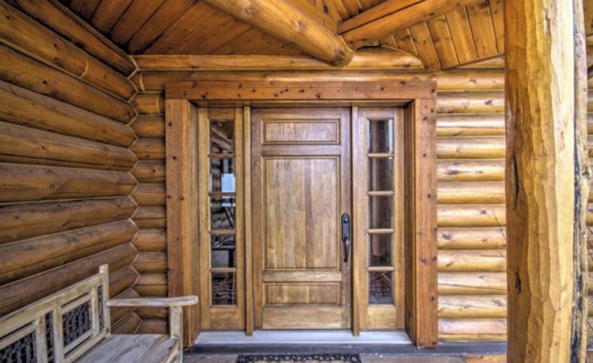 Photo of Outdoor in Fish Haven