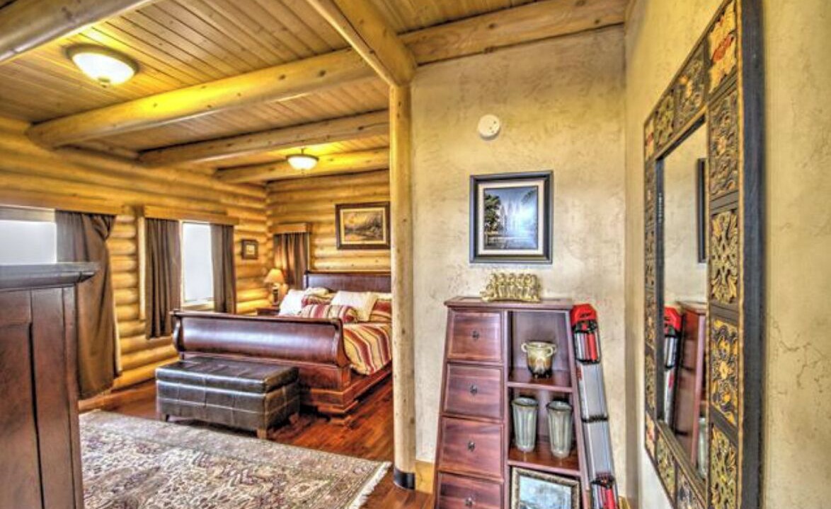 Photo of Others in Fish Haven