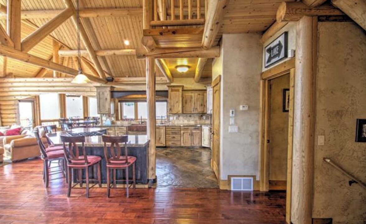 Photo of Others in Fish Haven