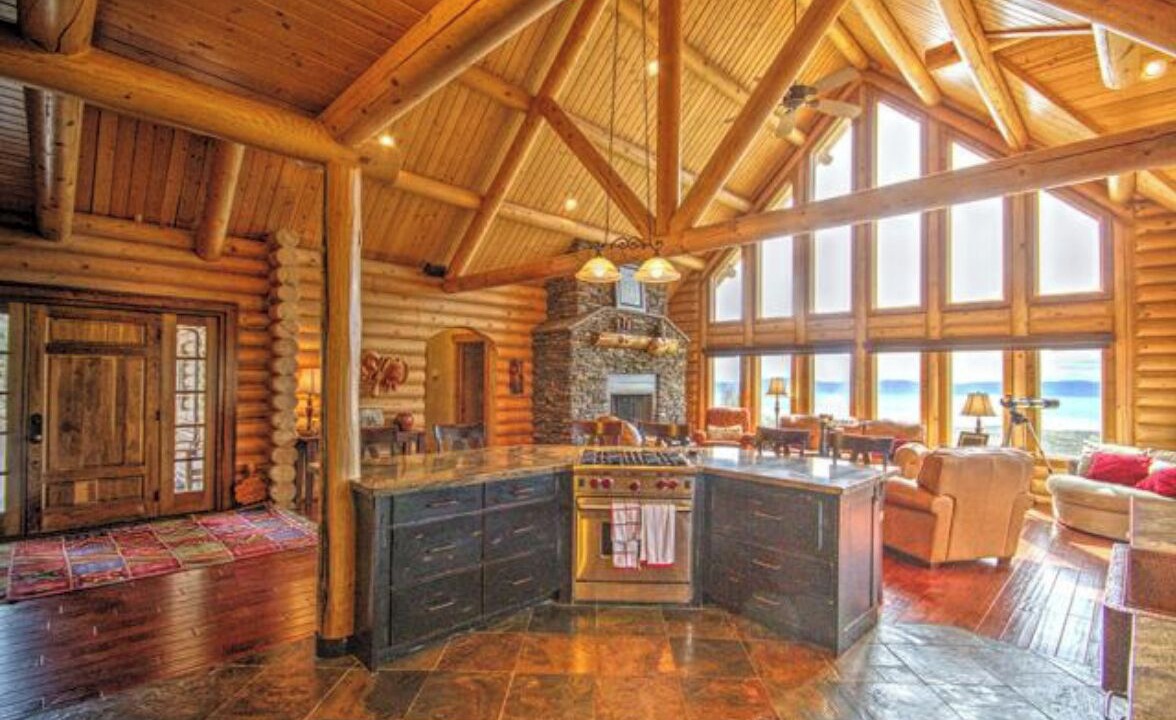 Photo of Others in Fish Haven