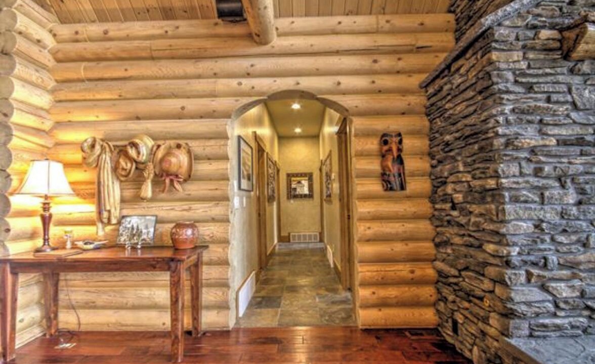 Photo of Others in Fish Haven