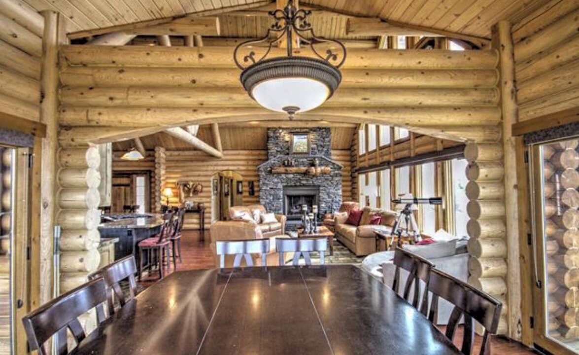 Photo of Others in Fish Haven