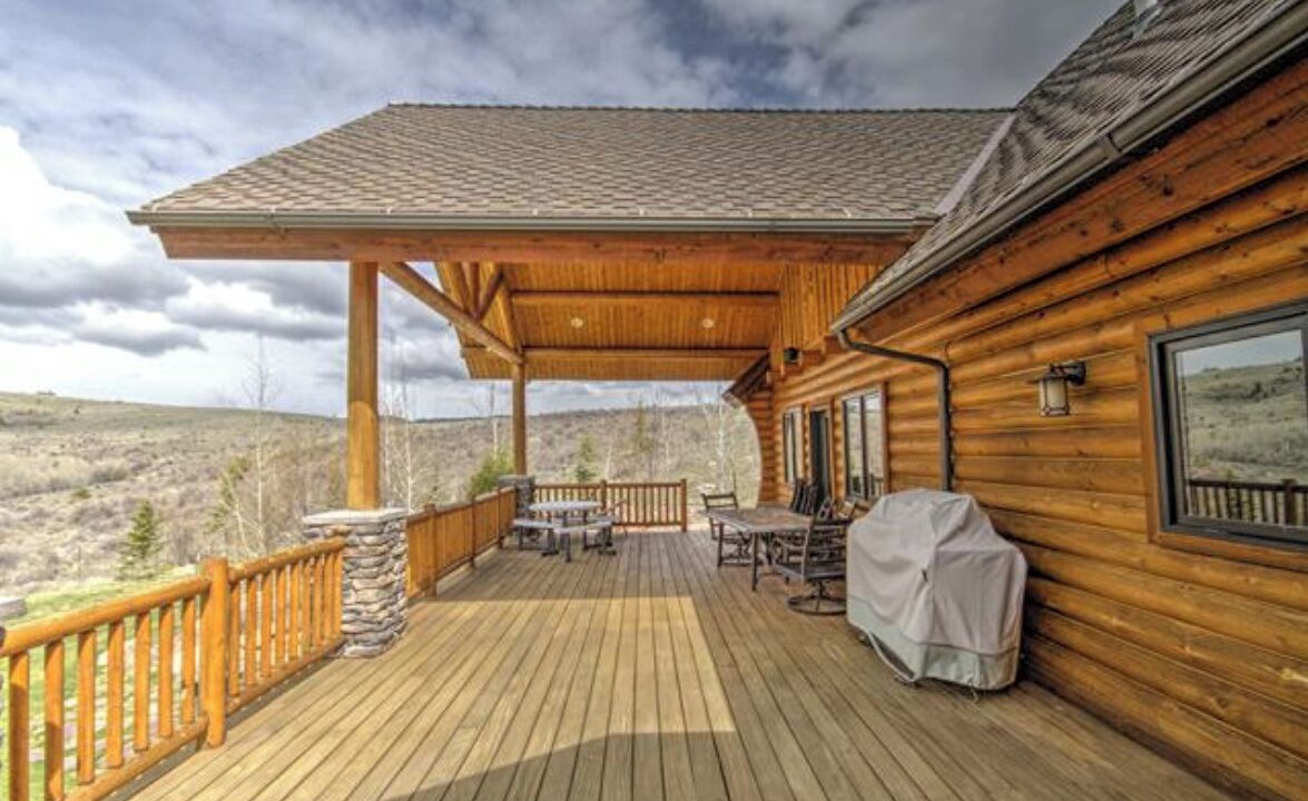 Photo of Outdoor in Fish Haven