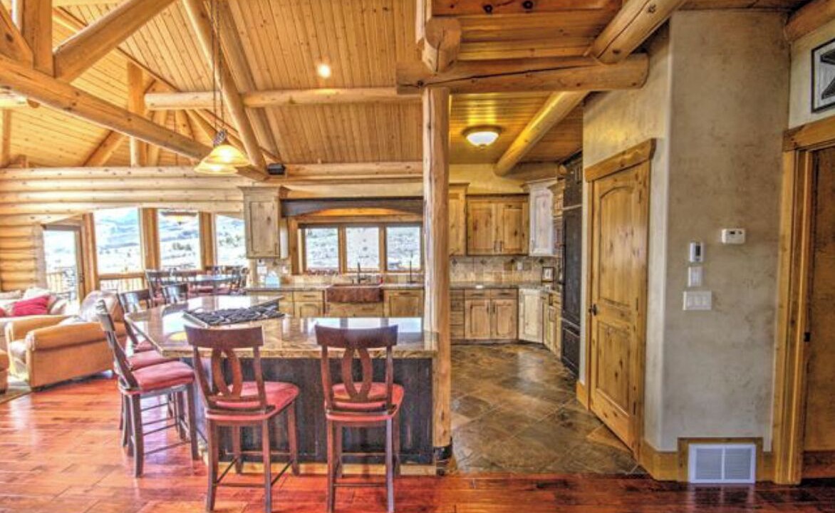 Photo of Others in Fish Haven