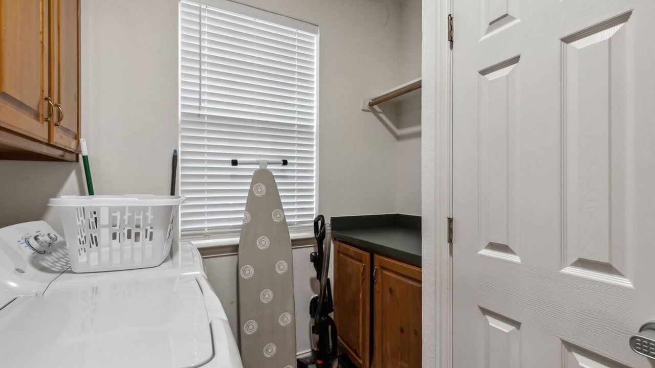 Photo of Bathroom in South Arlington