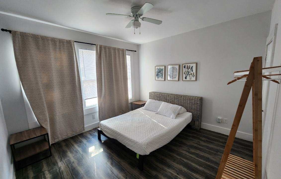 Photo of Bedroom in Monte Vista