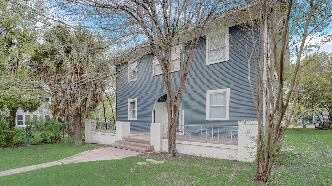Photo of Outdoor in Monte Vista