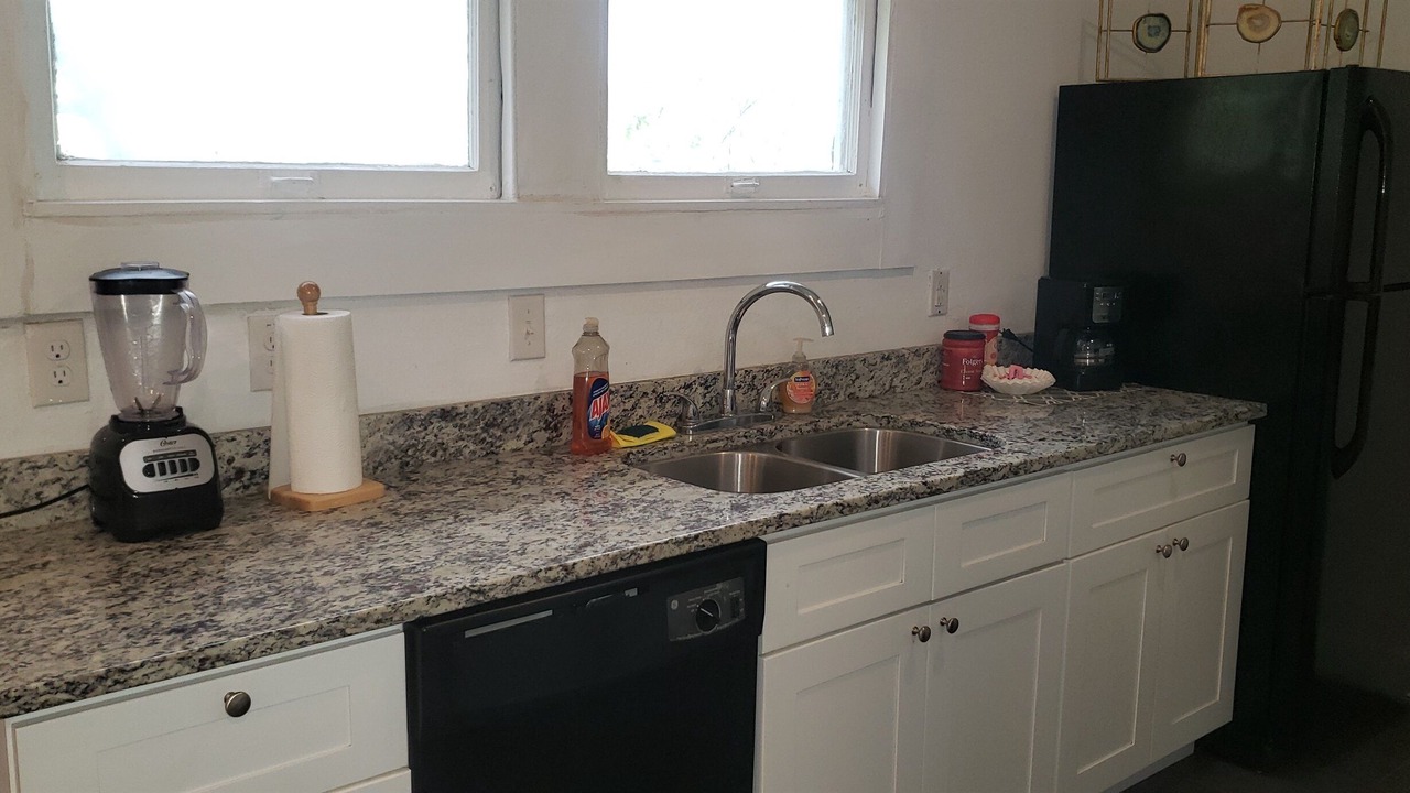 Photo of Kitchen in Stone Oak