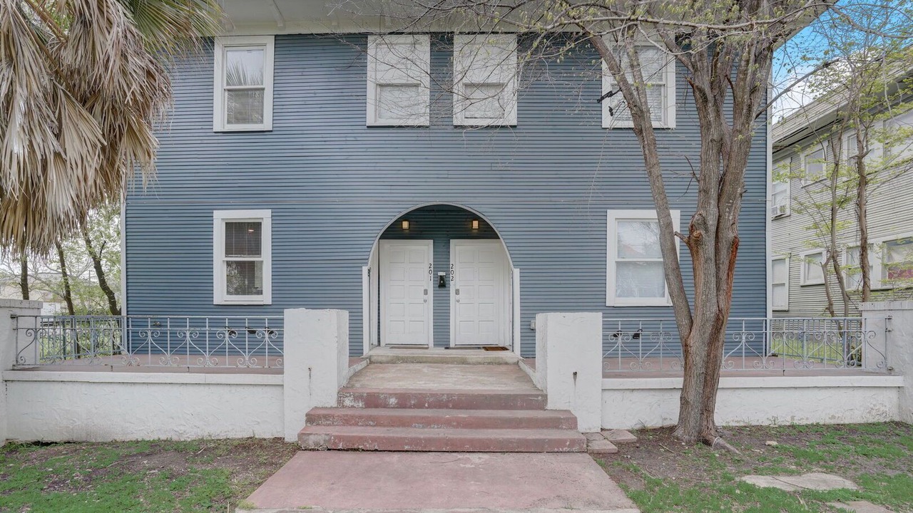 Photo of Outdoor in Stone Oak