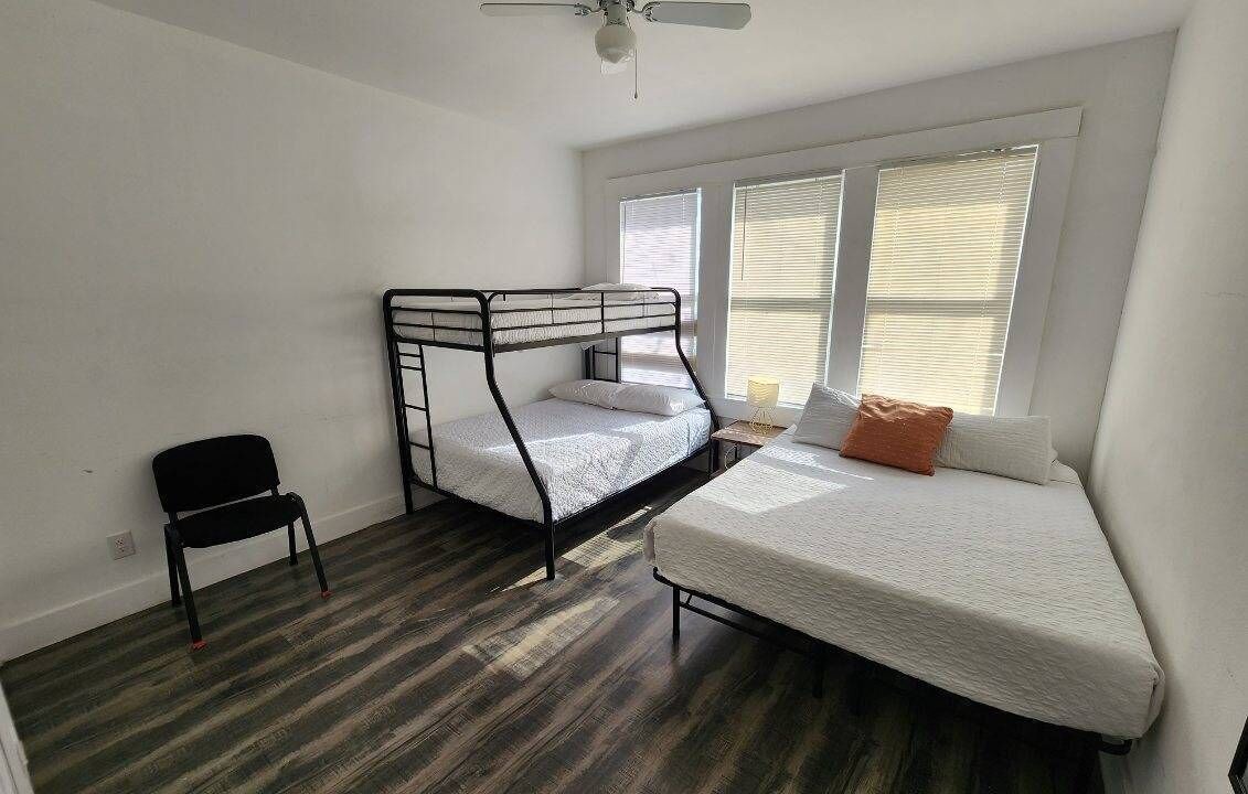Photo of Bedroom in Stone Oak