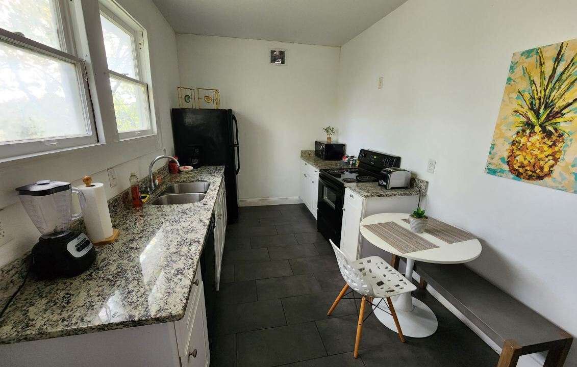 Photo of Kitchen in Stone Oak