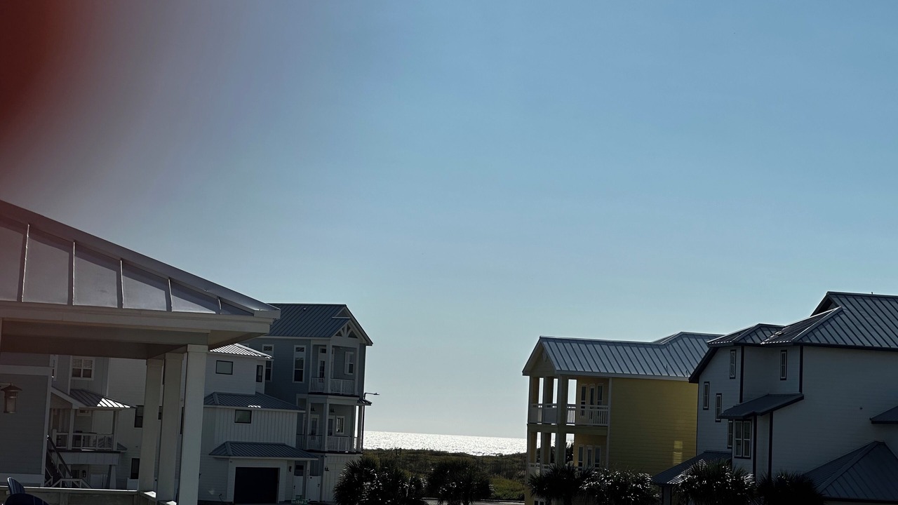 Photo of Outdoor in Port Aransas