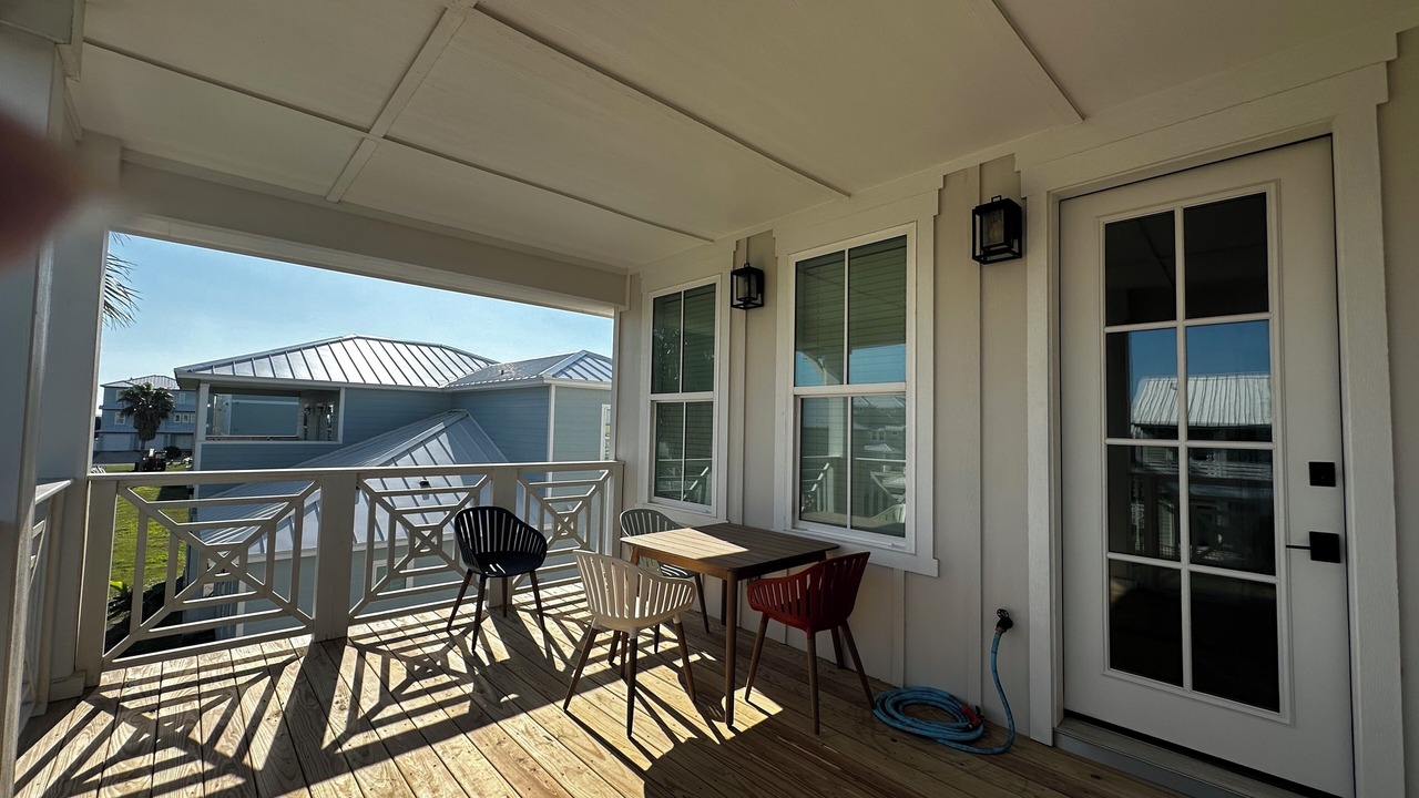Photo of Outdoor in Port Aransas