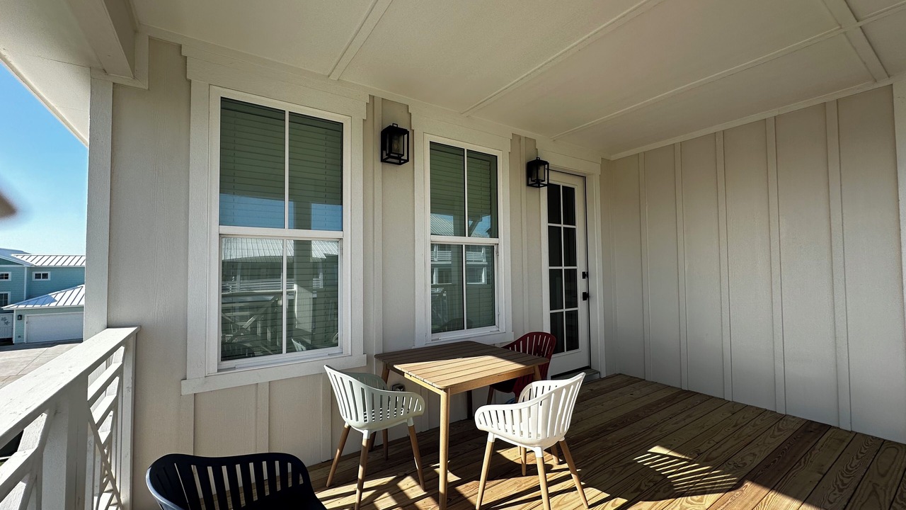 Photo of Outdoor in Port Aransas