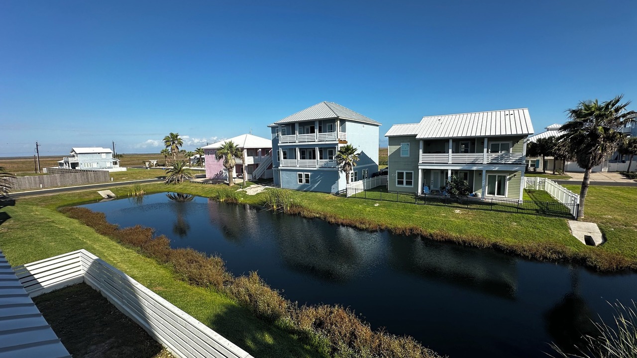 Photo of Outdoor in Port Aransas