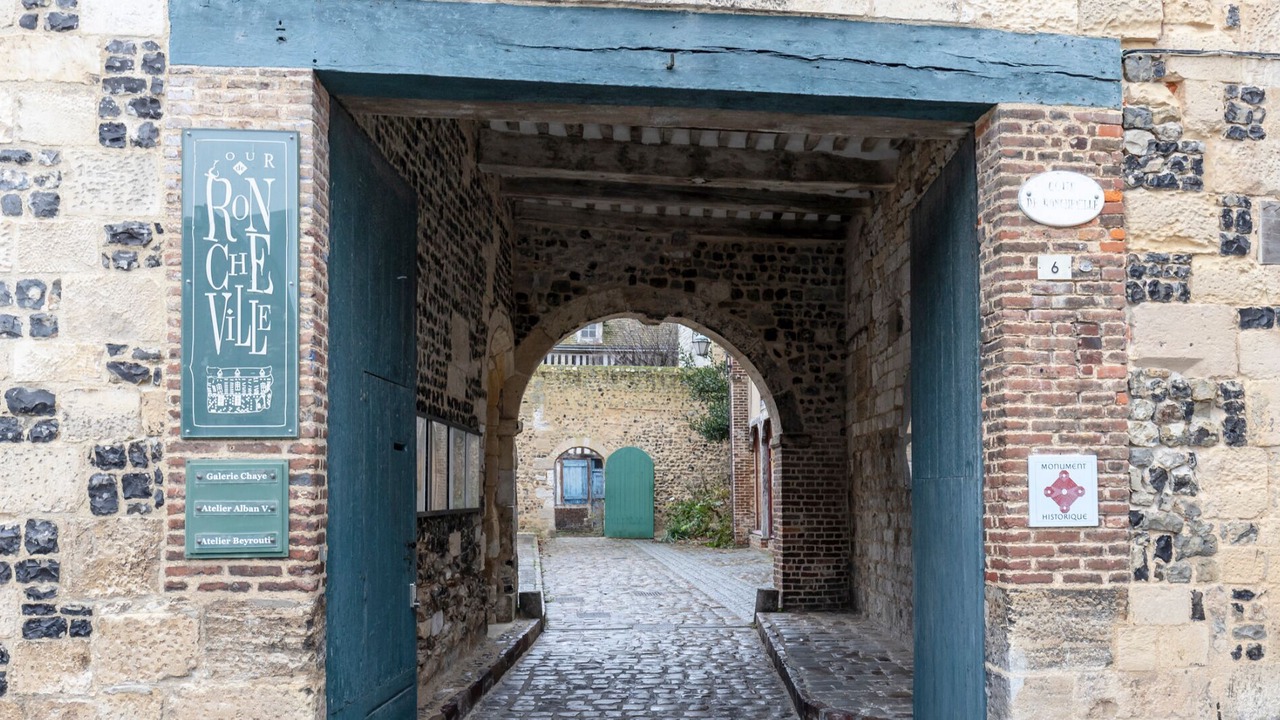 Photo of Outdoor in Enclos