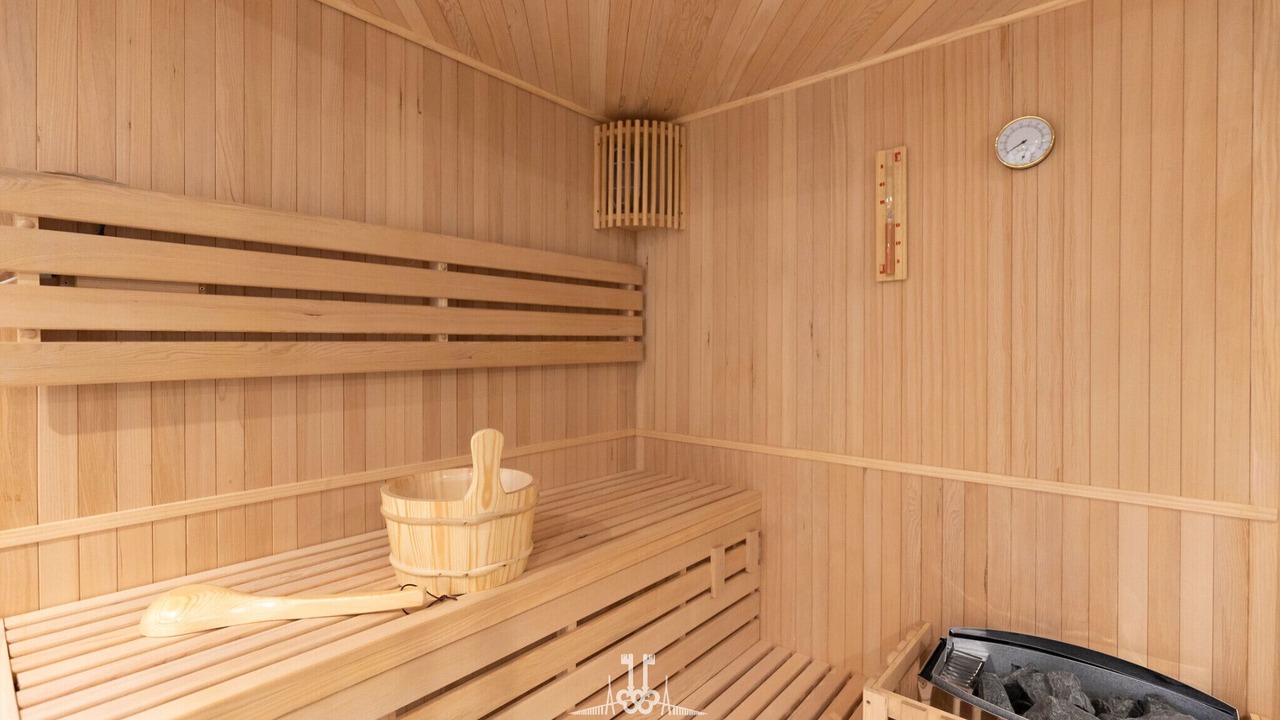 Photo of Others in Gonneville-sur-Honfleur