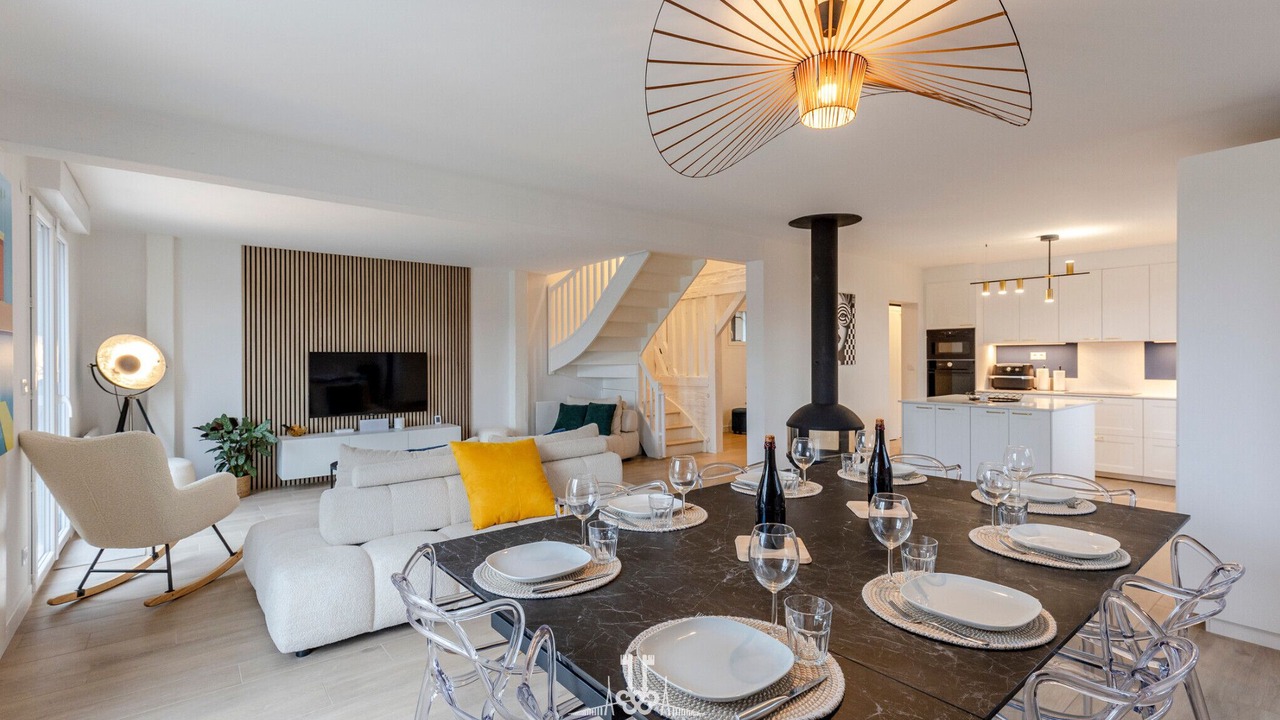 Photo of Others in Gonneville-sur-Honfleur