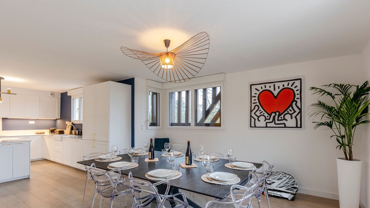 Photo of Others in Gonneville-sur-Honfleur