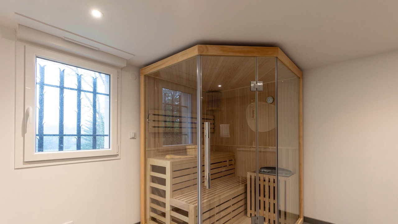 Photo of Others in Gonneville-sur-Honfleur