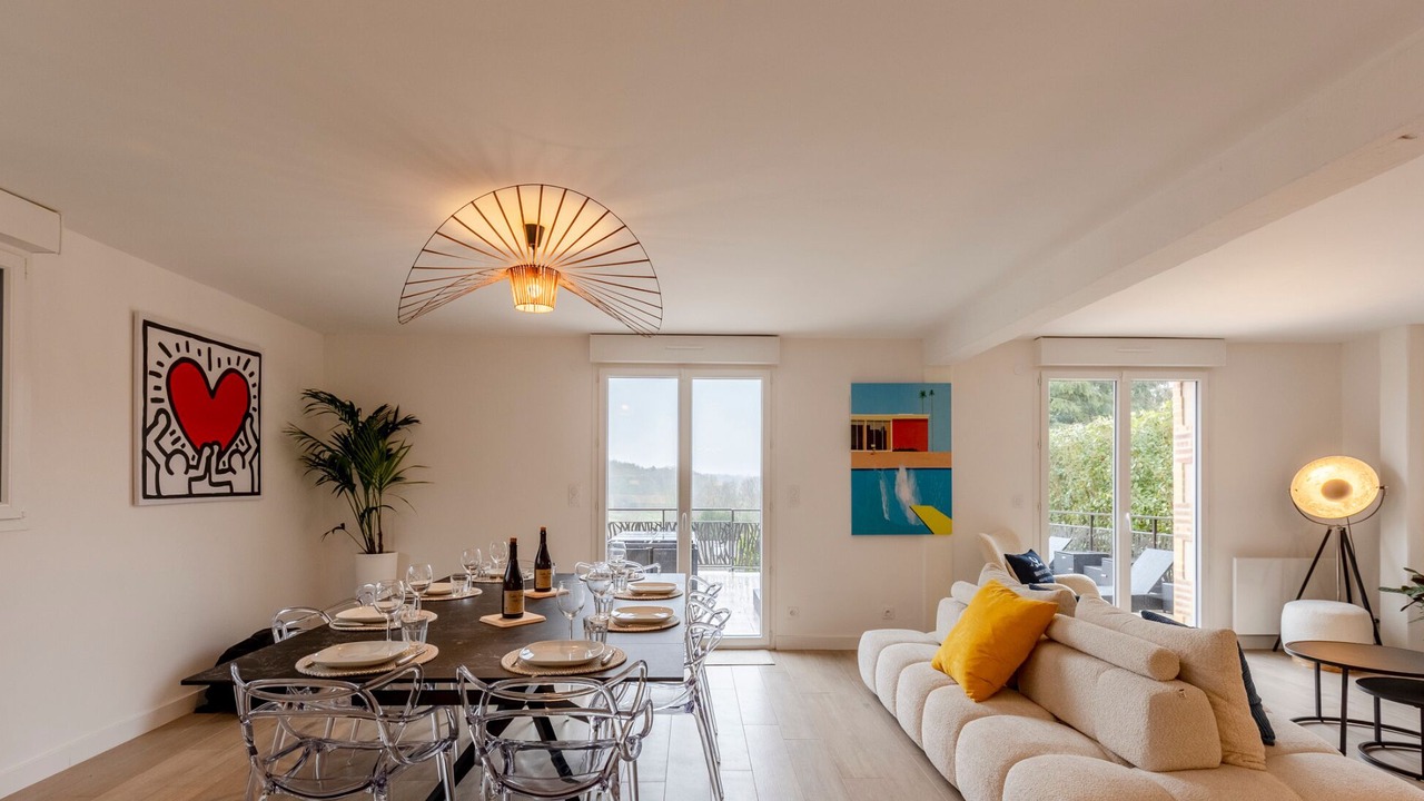 Photo of Others in Gonneville-sur-Honfleur