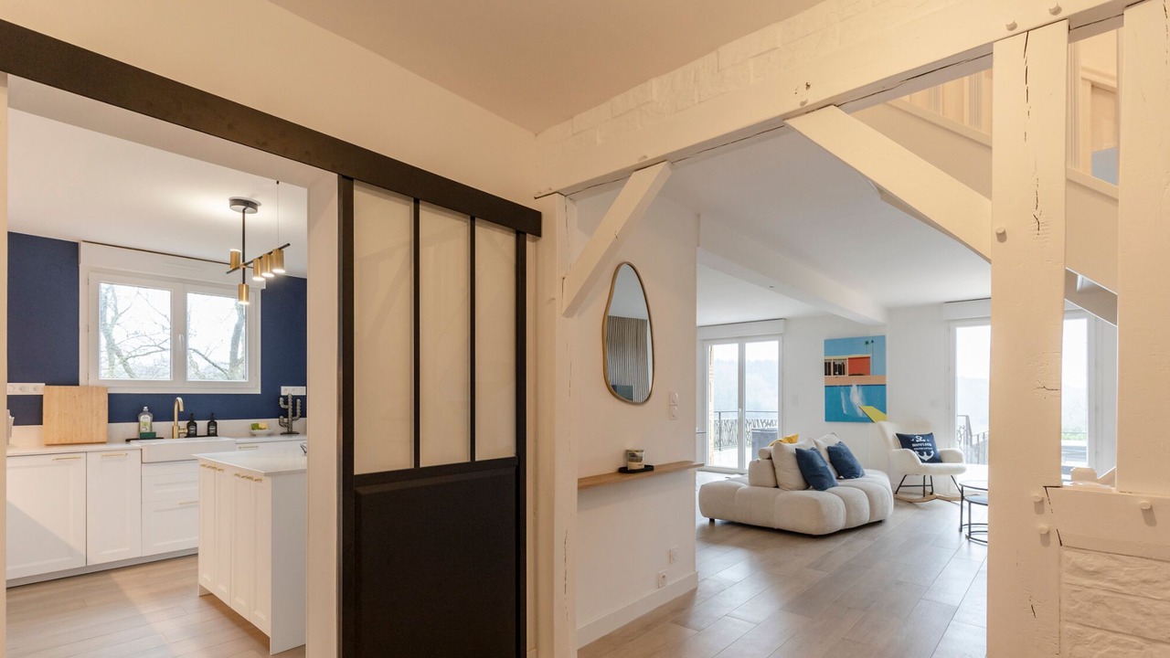 Photo of Others in Gonneville-sur-Honfleur